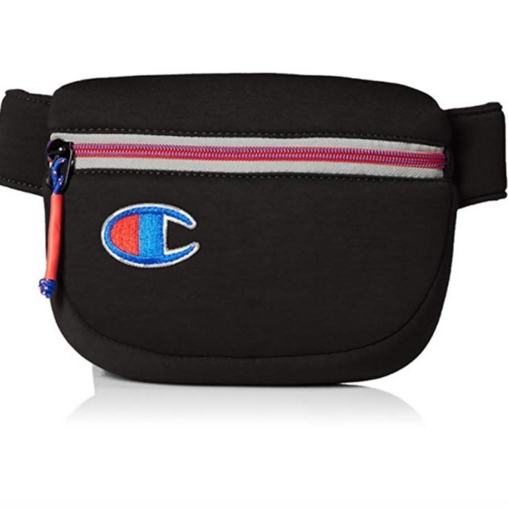 Champion Belt Bag Unisex